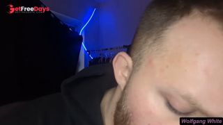 POV Roleplay Your English Teacher Fingers You To Help You Concentrate Jerk Off InstructionJOI-7