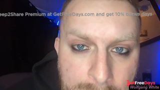 POV Roleplay Your English Teacher Fingers You To Help You Concentrate Jerk Off InstructionJOI-8
