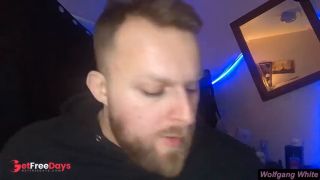 POV Roleplay Your English Teacher Fingers You To Help You Concentrate Jerk Off InstructionJOI-9