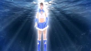 [SuperMisses.com] SPSB-97 Sailor Bisquez-001-0