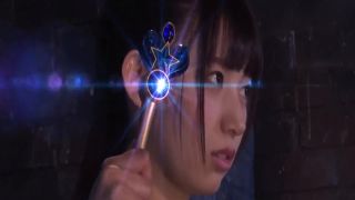 [SuperMisses.com] SPSB-97 Sailor Bisquez-001-3