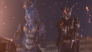 [SuperMisses.com] ZEPE-55 Gigantic Heroine Ericia-019-2