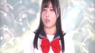 [SuperMisses.com] ZEPE-55 Gigantic Heroine Ericia-019-4