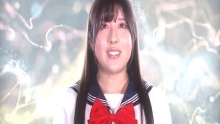 [SuperMisses.com] ZEPE-55 Gigantic Heroine Ericia-019-6