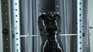 She was beaten to tears on the spot.-7