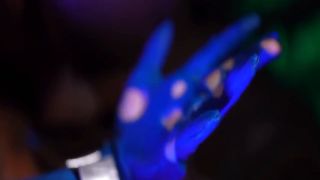 [SuperMisses.com] ZEPE-51 HEROINE SEXY PINCH: Bird Soldier -Bird Blue (FHD ver.)-022-2
