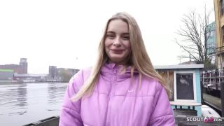 6210 Big Natural Saggy Tits Nurse Naomi Love Talk To Pick Up ...-1