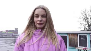 6210 Big Natural Saggy Tits Nurse Naomi Love Talk To Pick Up ...-2