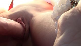 Haley Ryder's HOT Beach Adventure Custom Video! 🔥游戏操作指南-5