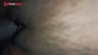 [GetFreeDays.com] Hot desi indian bhabhi sex in saree pov sex video. Indian wife fucked. Porn Video June 2023-9