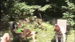 [SiteRip] BodySheen 4Girls05-7