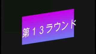 [SuperMisses.com] GGF-2 Gachinama Girls Fight VOL.2-013-1