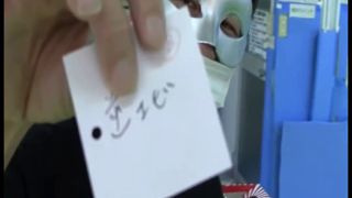 [SuperMisses.com] GGF-2 Gachinama Girls Fight VOL.2-013-2