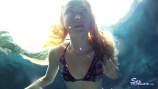 SexUnderwater e0476 Becky Lynn UW Model Training (mp4)-0