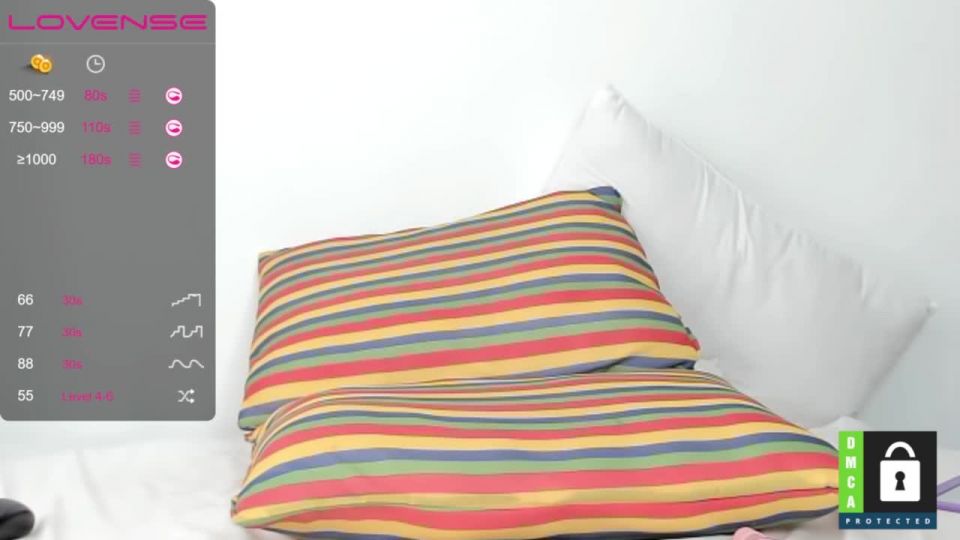 Shemale Webcams Video for June 09, 2021 – 18 - Webcams