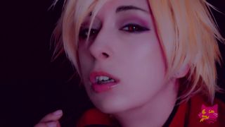 clip 24 Hellsing * Seras OPERATION: WolfBang 2 1904×1080 HD – Pity Kitty, blowjob collection on cosplay -5