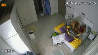 Webcam 737 Kuwait Bayān 6ufxasq9R-0