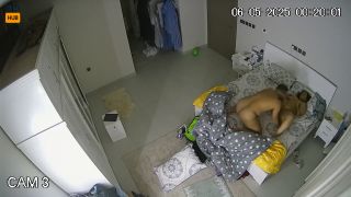 Webcam 737 Kuwait Bayān 6ufxasq9R-6