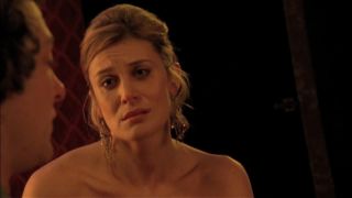 Diana Glenn – Satisfaction s02 (2009) HD 720p!!!-7