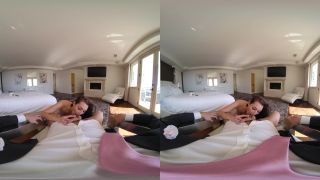 adult xxx clip 34 Wedding Crasher - Gear VR 60 Fps on 3d porn suppository fetish-1