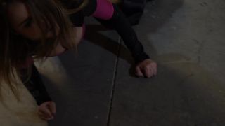 [SuperMisses.com] Superheroine - Alpha Girl-9