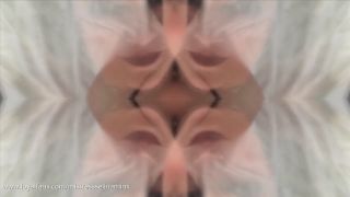 Let The Tits Hypnotize You Into Being My Slave Mistress Selina Minx (Femdom porn)-8