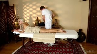 Passionate Night: Intense Sensual Depths Explored-1