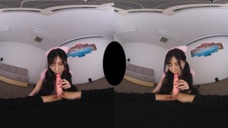 Konno Hikaru, Hamasaki Mao, Suzuki Mayu, Nagai Mihina, Azumi Hina, Fuyue Kotone, Aiga Mizuki, Satsuki Ena, Seina Arisa-4