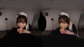 Konno Hikaru, Hamasaki Mao, Suzuki Mayu, Nagai Mihina, Azumi Hina, Fuyue Kotone, Aiga Mizuki, Satsuki Ena, Seina Arisa-7