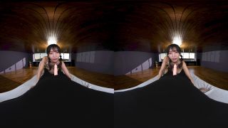 Konno Hikaru, Hamasaki Mao, Suzuki Mayu, Nagai Mihina, Azumi Hina, Fuyue Kotone, Aiga Mizuki, Satsuki Ena, Seina Arisa-8