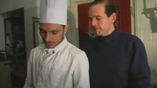 Stupri Italiani 11 Io Ti Stupro.-4