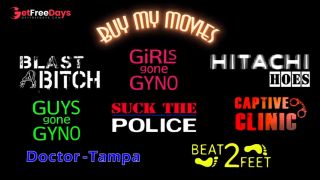 Tampa University Entrance Physical - Alix Avery-2