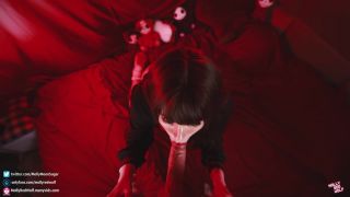 [supermisses.com] MollyRedWolf – Sister Yandere 2 Cumshot 4k 2160p | superheroines porn, superheroine, wonder woman-1