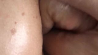 double-fisting Sex Clip Video Porn Download Mp4-1