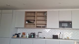 HUNGPOV ALEXIS FAWX WILD NIGHT E1J7fNLy Onlyfans (Pornstar)-1