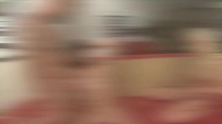 online porn clip 1 paige big ass Home Made Honeys #5, tattooed on threesome-8