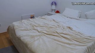 [K2S.CLUB] Reallifecam - Effie And Rodrigo Try Anal Sex And Sex From Behinde 25.09.2025 - SD 536P-7
