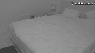 [K2S.CLUB] Reallifecam - Effie And Rodrigo Try Anal Sex And Sex From Behinde 25.09.2025 - SD 536P-9