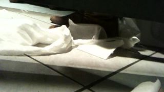 adult xxx video 19 Night Club Toilet spy video c-06(bearbeitet) | uncategorized | hardcore porn young hardcore porn-0
