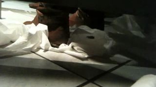adult xxx video 19 Night Club Toilet spy video c-06(bearbeitet) | uncategorized | hardcore porn young hardcore porn-2