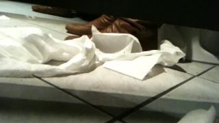 adult xxx video 19 Night Club Toilet spy video c-06(bearbeitet) | uncategorized | hardcore porn young hardcore porn-3