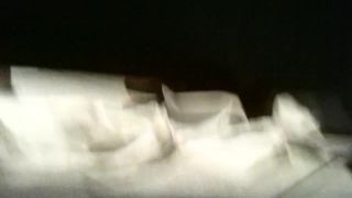 adult xxx video 19 Night Club Toilet spy video c-06(bearbeitet) | uncategorized | hardcore porn young hardcore porn-6