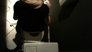 adult xxx video 19 Night Club Toilet spy video c-06(bearbeitet) | uncategorized | hardcore porn young hardcore porn-9