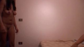 Il Fiore del Mio Segreto.-3