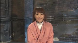 [SuperMisses.com] GGBS-08 Planet Reformers Karin Itsuki ヒロイン討伐Vol.70 Arisa Seina, Ayako Inoue - PART-GGBS08_03-9