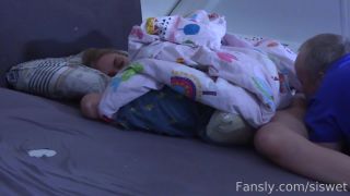 Elise - 21.03.2022 Daddy Fucks Me Again 2 Video Sex Downl...-1