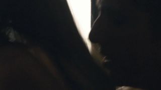 Emma Lung – The Straits (2012) HD 1080p - (Celebrity porn)-5