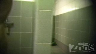 Spy Fetish 12949-6
