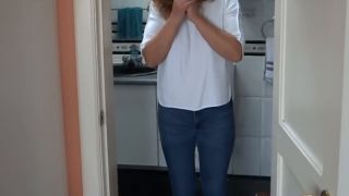 7193 Stepbrother Shows me his Big Cock and Asks me to have Se...-1