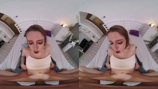 Video Jayla De Angelis  Sleeping Beauty 1080p 2K-6
